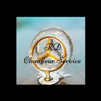 RD Chauffeur Services 1068891 Image 4